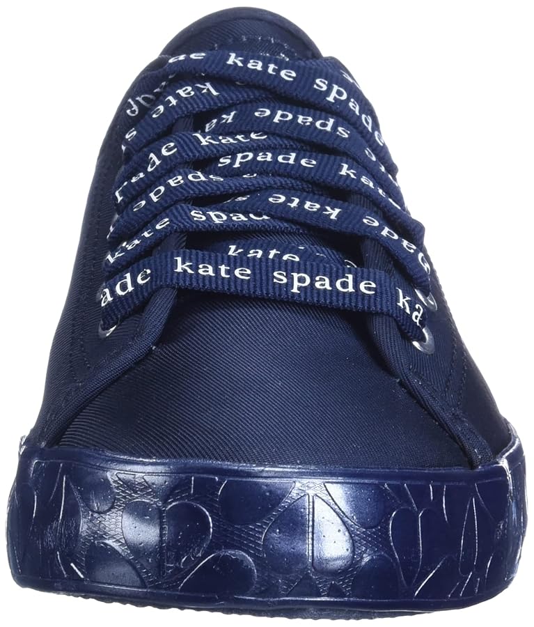 Keds - Keds 青 トレーナー・スエット Lサイズ 新品タグ付き【Becky】 Keds - Keds 青 トレーナー・スエット Lサイズ 新品タグ付き